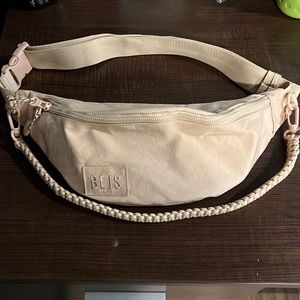 Beis Fanny Pack/Belt Bag